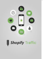 Shopify 102 Course Cover
