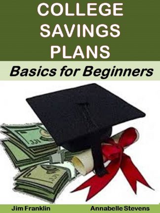 College Savings Plans Guide