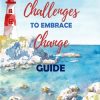 Overcoming Challenges Guide Cover