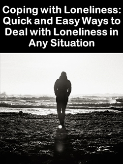 Coping with Loneliness Guide Cover