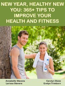 HealthyNewYou365tipsbookcover