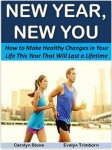 NewYearNewYou