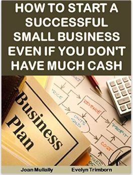 business start successful office pros cons based don even eternalspiralbooks