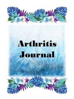 Arthritis Journal-Color