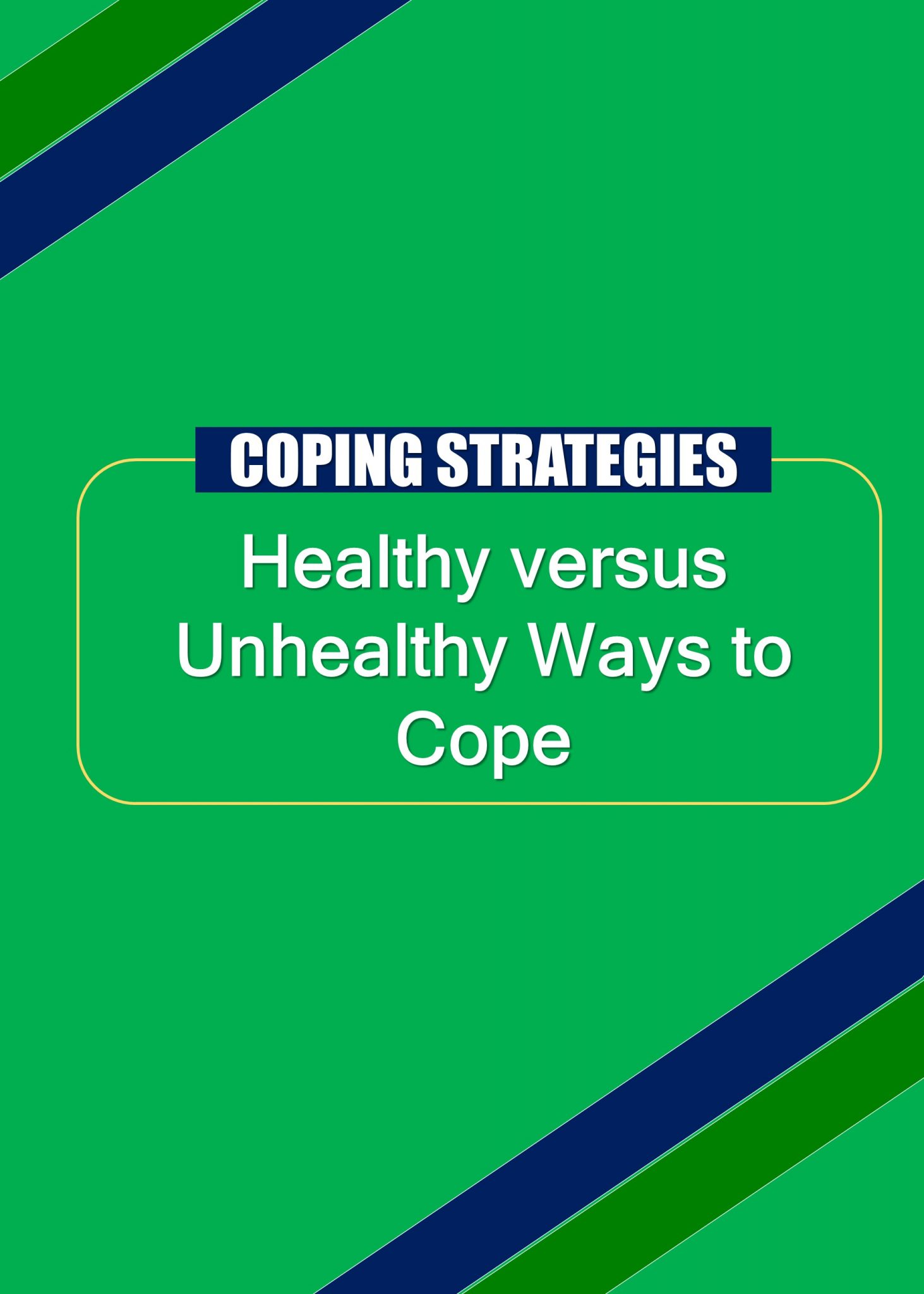 coping-strategies-healthy-versus-unhealthy-ways-to-cope-transform